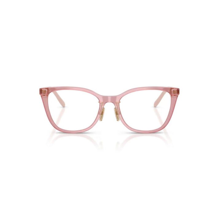 Montura de Gafas Mujer Vogue VO 5685D