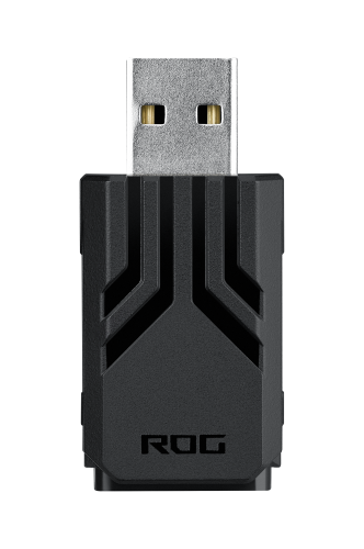 Asus ROG Polling Rate Booster 90MP03T0-BRUA00 para Ratones y Teclados