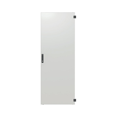 EFB Elektronik Puerta para Rack PRO-TUR248S1.GR 24U Gris 800mm EFB Elektronik Puerta para Rack PRO-TUR248S1.GR 24U Gris 800mm