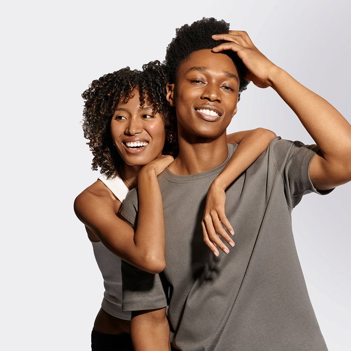 Nioxin Champú en Seco Density Defend Voluminizador Cabello Graso y Fino 180 ml