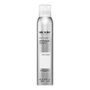 Nioxin Champú en Seco Density Defend Voluminizador para Cabello Graso y Fino 180 ml