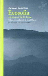 FRAGMENTA Ecosofia