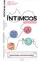 Intimoos: Retos En Pareja