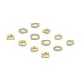 DeLOCK Cable coaxial Mini FAKRA Z hembra a 4 x SMA hembra 90283