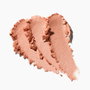 Catrice AURA GLAM Iluminador Bouncy #010
