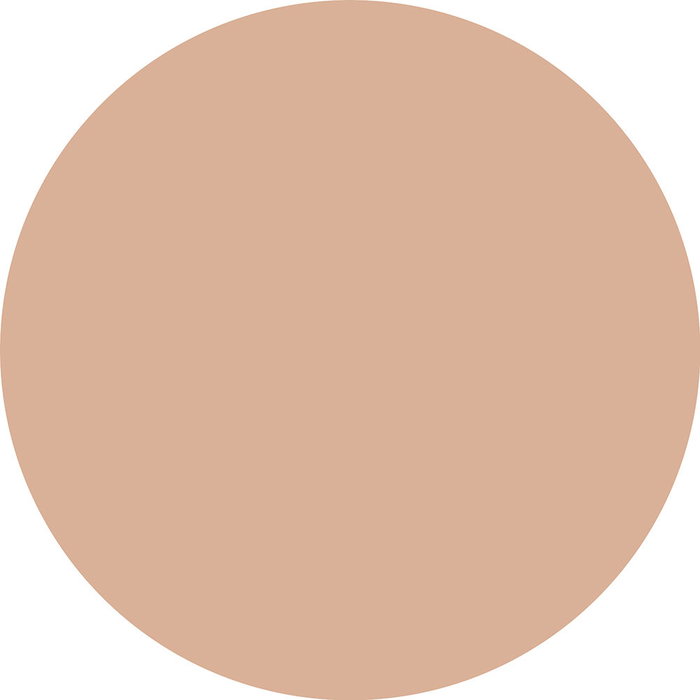 Catrice AURA GLAM Iluminador Bouncy #010