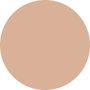 Catrice AURA GLAM Iluminador Bouncy #010