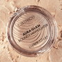 Catrice AURA GLAM Iluminador Bouncy #010
