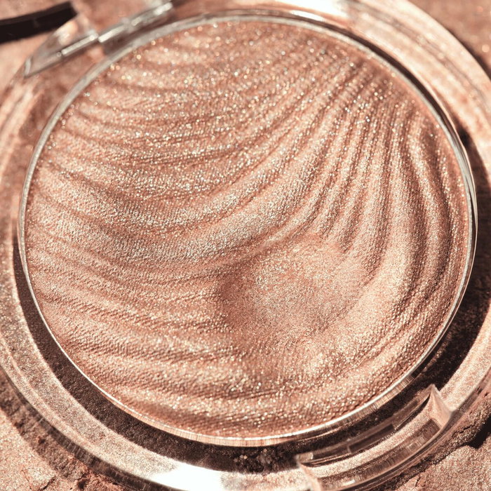Catrice AURA GLAM Iluminador Bouncy #010
