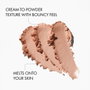 Catrice AURA GLAM Iluminador Bouncy #010