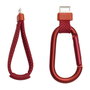 JBL Flip 7 Rojo