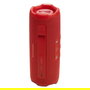 JBL Flip 7 Altavoz Portátil Bluetooth - Red