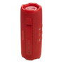 JBL Flip 7 Rojo
