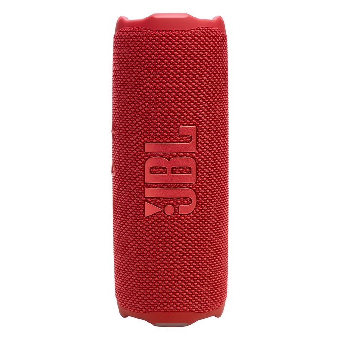 JBL Flip 7 Altavoz Portátil Bluetooth - Red
