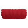 JBL Flip 7 Rojo