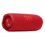 JBL Flip 7 Rojo