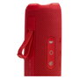 JBL Flip 7 Rojo