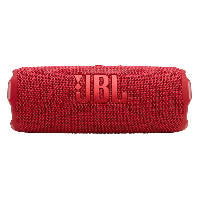 JBL Flip 7 Rojo JBL Flip 7 Rojo