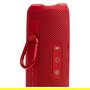 JBL Flip 7 Altavoz Portátil Bluetooth - Red
