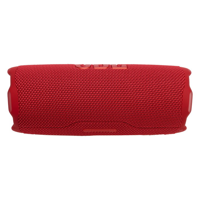 JBL Flip 7 Altavoz Portátil Bluetooth - Red