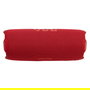JBL Flip 7 Altavoz Portátil Bluetooth - Red
