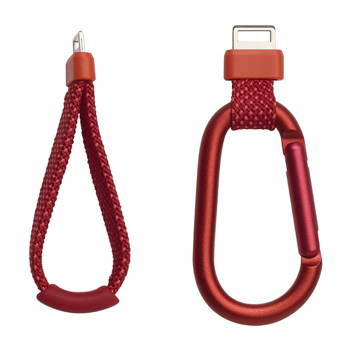 JBL Flip 7 Altavoz Portátil Bluetooth - Red