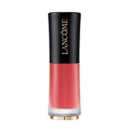 Lancôme L'Absolu Rouge Drama Ink 555 Labial Líquido