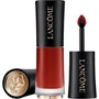 Lancôme L’Absolu Rouge Drama Ink 555 Soif de Vivre