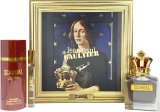 Jean Paul Gaultier Scandal Pour Homme Gift Set 100ml EDT + 150ml Deodorant Spray + 10ml EDT
