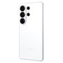 Samsung Galaxy S26 Ultra 512GB 12GB RAM Blanco