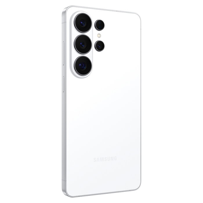 Samsung Galaxy S26 Ultra 512GB 12GB RAM Blanco Samsung Galaxy S26 Ultra 512GB 12GB RAM Blanco
