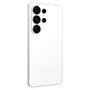 Samsung Galaxy S26 Ultra 512GB 12GB RAM Blanco