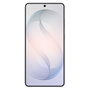 Samsung Galaxy S26 Ultra 512GB 12GB RAM Blanco