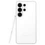 Samsung Galaxy S26 Ultra 512GB 12GB RAM Blanco