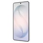 Samsung Galaxy S26 Ultra 512GB 12GB RAM Blanco
