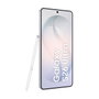 Samsung Galaxy S26 Ultra 512GB 12GB RAM Blanco