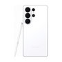 Samsung Galaxy S26 Ultra 512GB Blanco