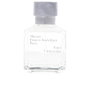 Francis Kurkdjian Aqua Universalis Eau de Toilette Vaporizador 70 ml - Perfume Unisex Fragancia Cítrica y Floral