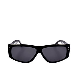 Isabel Marant Gafas de sol Mujer IM 0106/S Rectangular Acetato 61-11-145