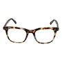 Montura de Gafas Hombre Guess GU50092-H 50055