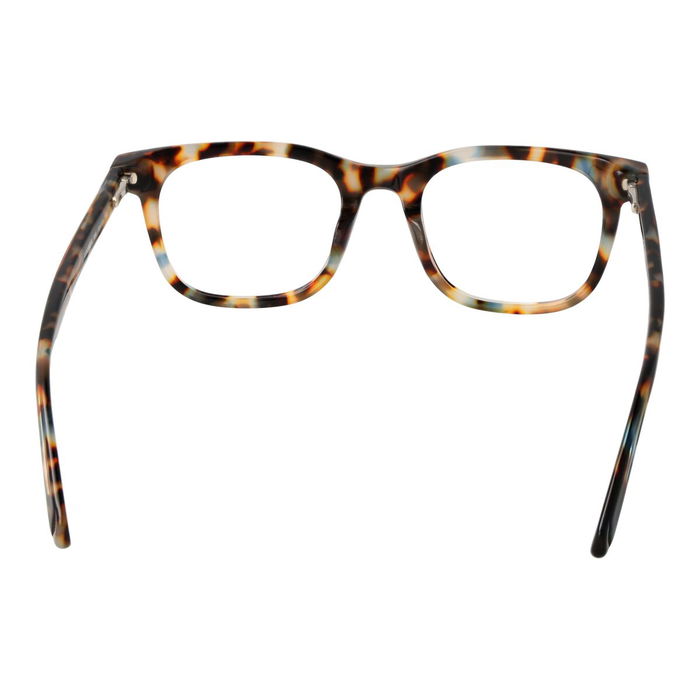 Montura de Gafas Hombre Guess GU50092-H 50055