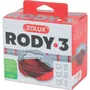 Zolux Arenero Rody3 Rodylounge ZOL3336022060393 para Roedores Pequeños - Granadina