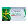 MARNYS Redukil Glucomanano 450mg 60 cápsulas
