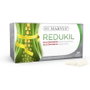 MARNYS Redukil Glucomanano 450mg 60 cápsulas