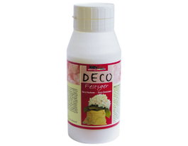 Kreul Deco Hardener 750ml