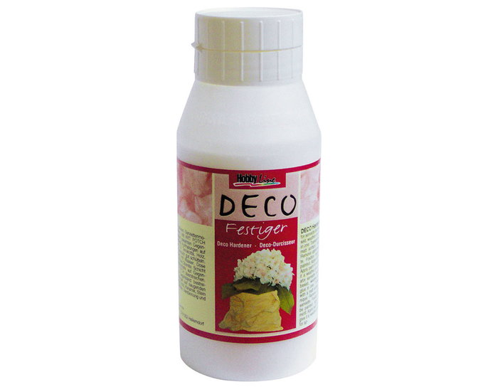 Kreul Deco Hardener 750ml Kreul Deco Hardener 750ml