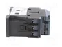 SIEMENS 3RT20 Contactor 3-polar 110V AC