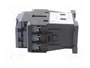 SIEMENS 3RT20 Contactor 3-polar 110V AC