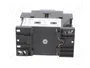 SIEMENS 3RT20 Contactor 3-polar 110V AC