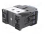 SIEMENS 3RT20 Contactor 3-polar 110V AC